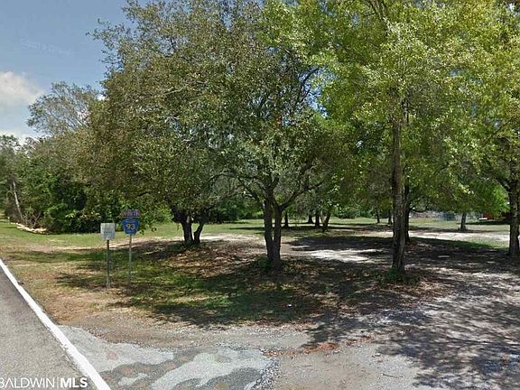 4th image of 33019 Us Highway 98 Lot 5