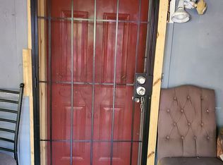 14510 NW 146th Ter, Alachua, FL 32615