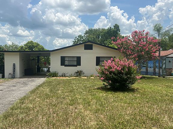 2nd image of 227 Lake Ellen Dr