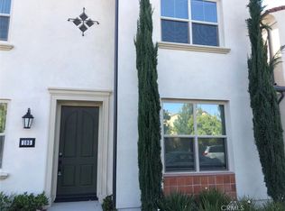 105 Henson, Irvine, CA 92620