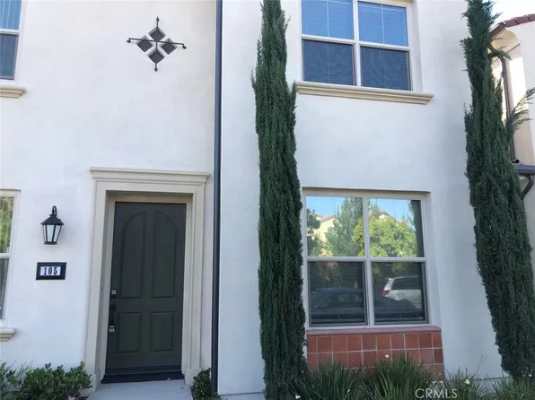 105 Henson, Irvine, CA 92620