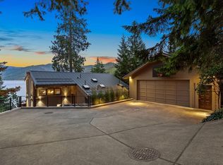 5603 E Hayden Lake Rd, Hayden Lake, ID 83835