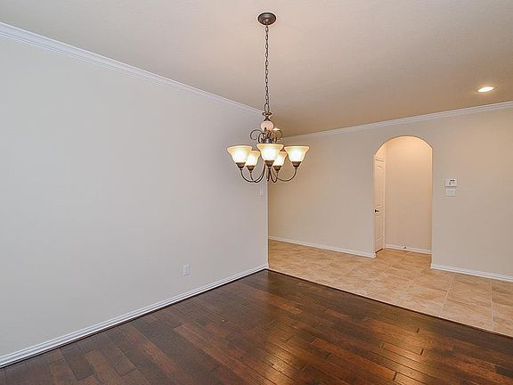 5th image of 9411 Sparrow Creek Ct
