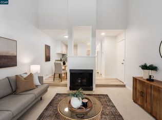 1251 Homestead Ave APT 150, Walnut Creek, CA 94598