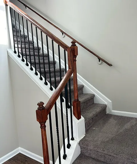 2178 Capella Cir SW — Photo 4