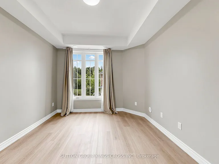 196 Pine Grove Rd #9 — Photo 10
