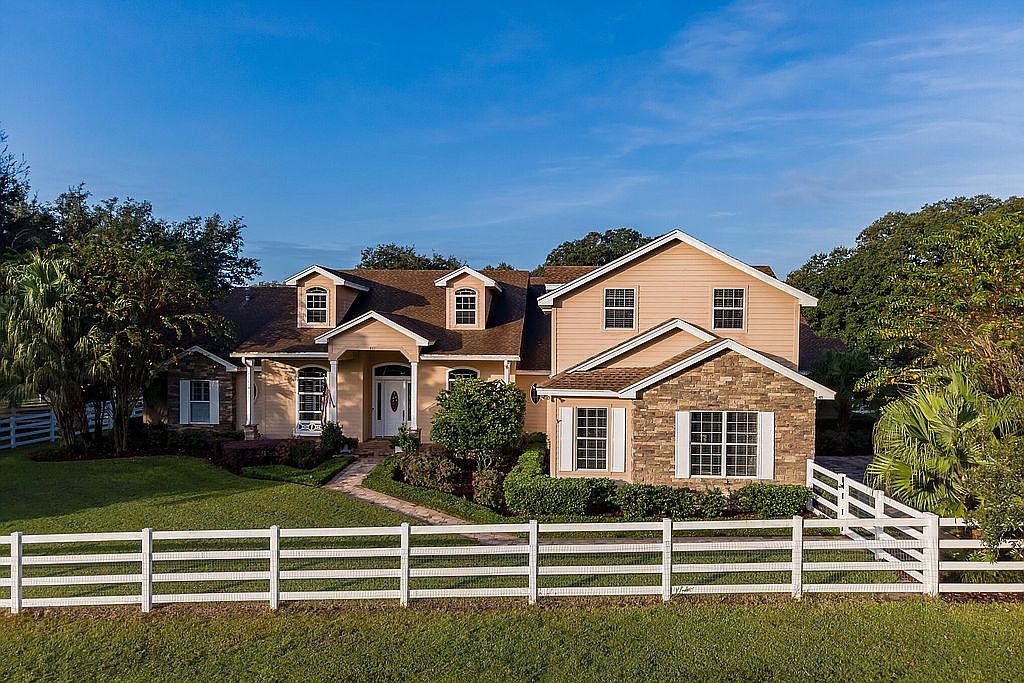 401 Kentucky Blue Cir, Apopka, FL 32712 Zillow