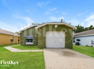 6512 Viewpoint Ct, Orlando, FL 32810