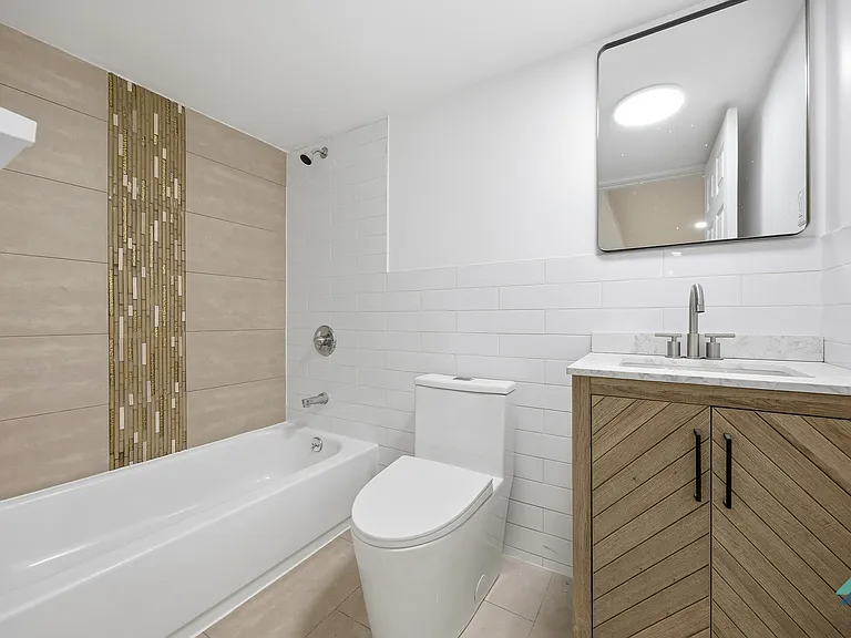 235 Marion St #1D — Photo 17