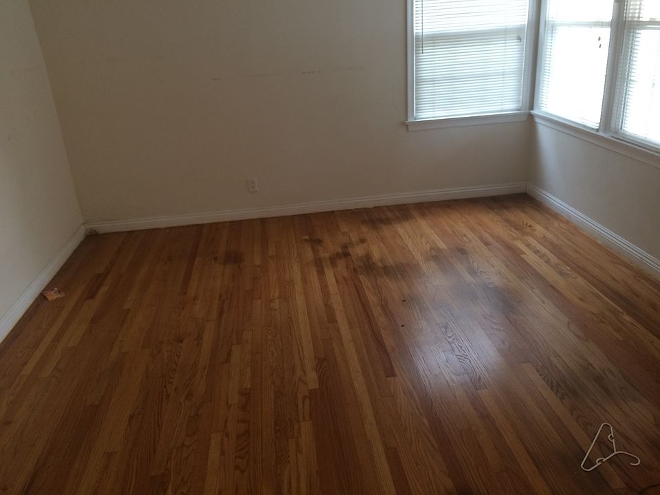1st image of 3257 Honolulu Ave #A