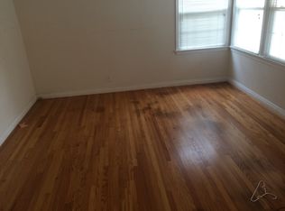 3257 Honolulu Ave #A, La Crescenta, CA 91214