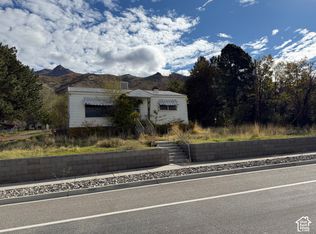 1014 Eastside Dr, Layton, UT 84040