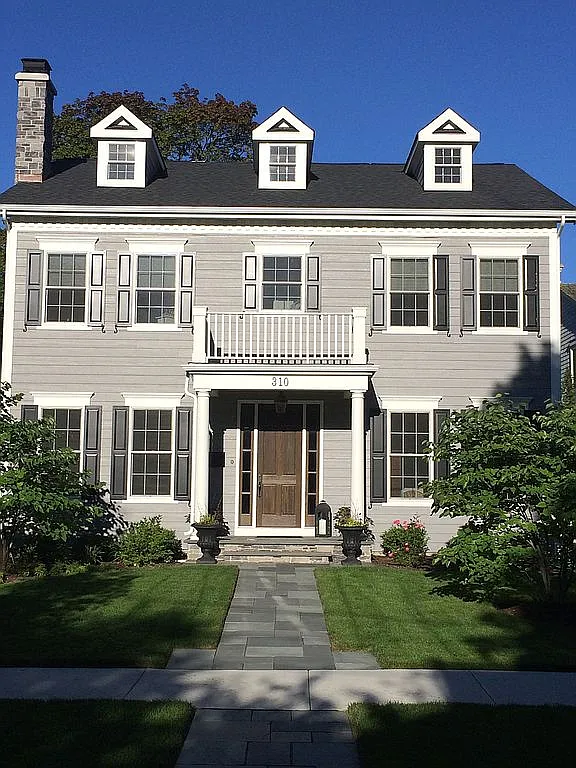 310 Walnut St photo 1