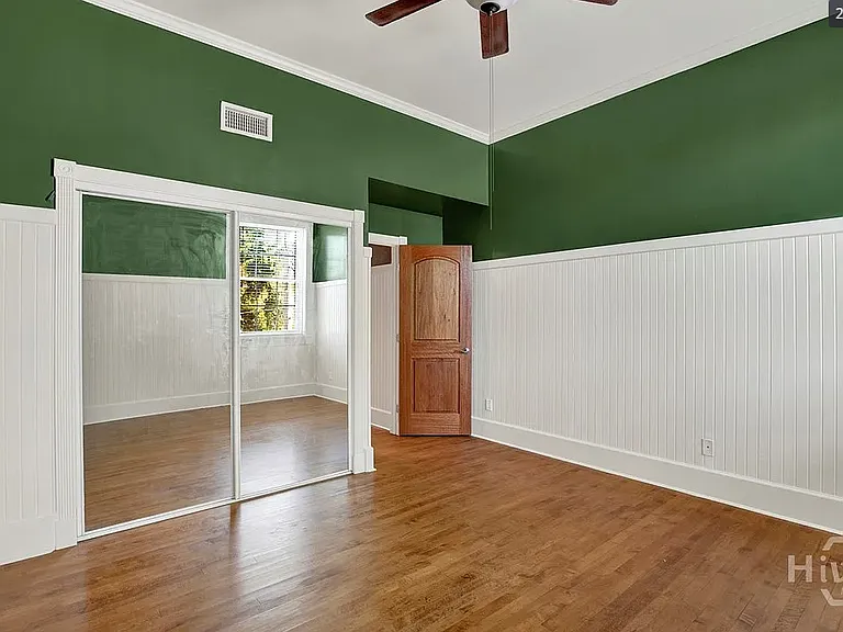 101 W Oglethorpe Ave #307 — Photo 5