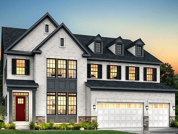 4th image of 2711 Floris Ln #J35k35