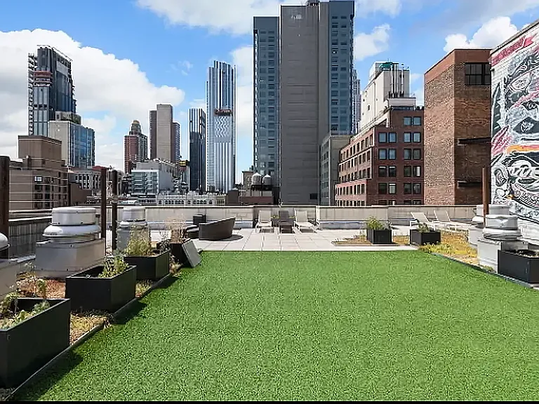 184 Lexington Ave #14A — Photo 13