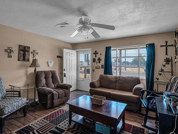 5th image of 1710 Laurie St