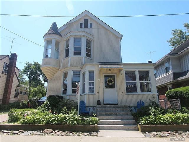1st image of 96 Floral Blvd