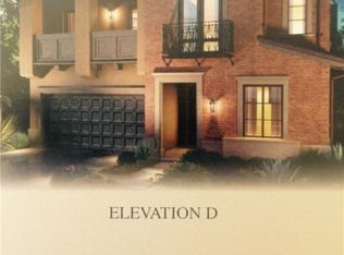 106 Via Bilbao, San Clemente, CA 92672