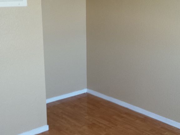 5th image of 1910 Ferrell St APT 47