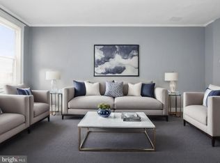 1923 E 30th St, Baltimore, MD 21218