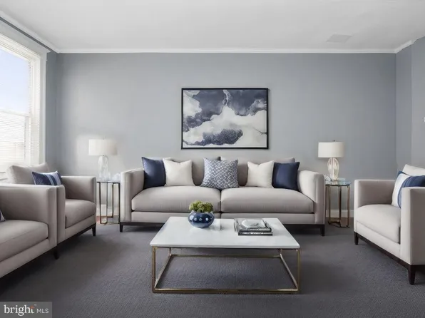 1923 E 30th St, Baltimore, MD 21218