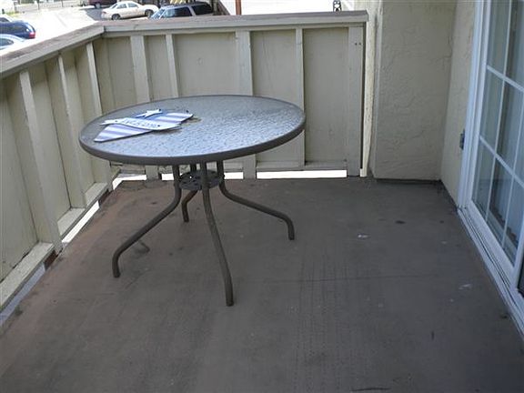 2nd image of 1560 Terrace Pine Ln Unit D