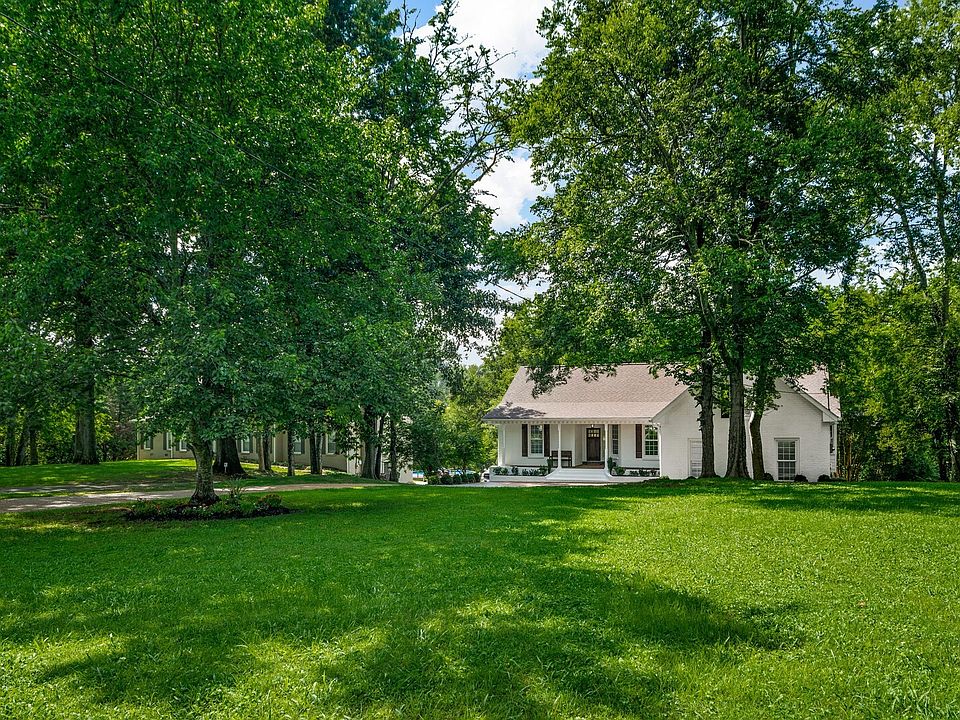 1104 Lochland Dr, Gallatin, TN 37066 MLS 2569117 Zillow