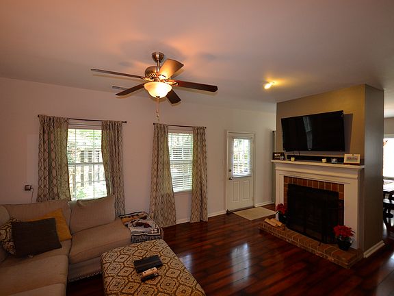 5th image of 3716 Selwyn Farms Ln
