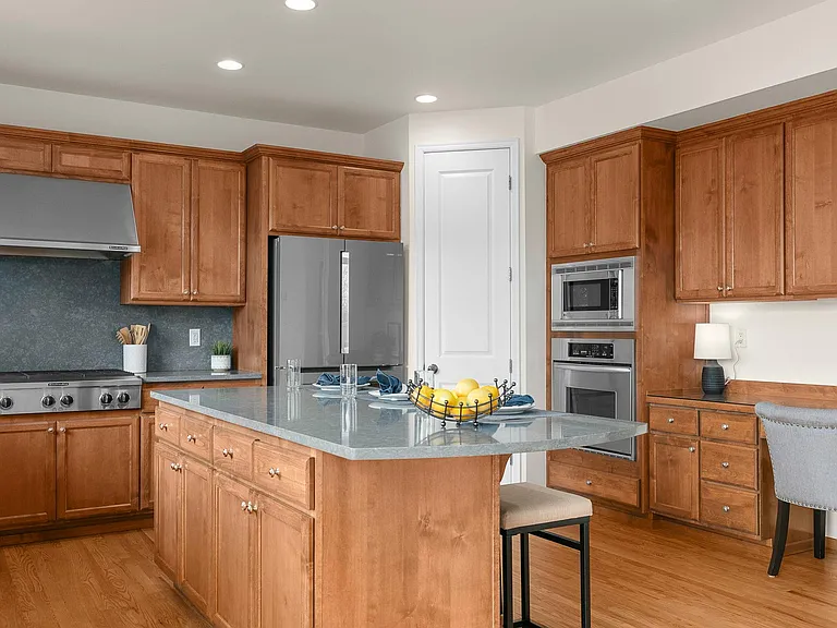 35908 SE Sandalee Ct — Photo 37