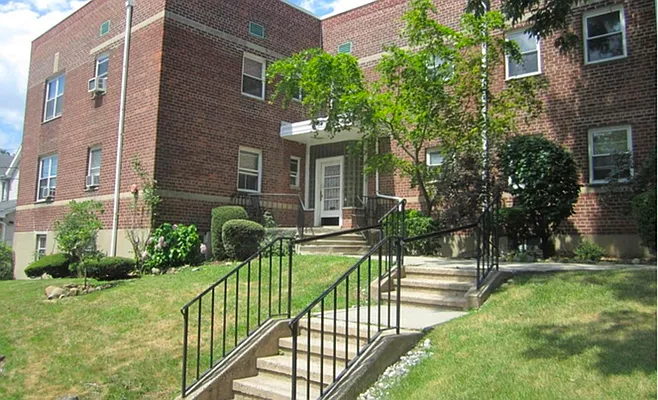 Sold by Gama Group | media 44