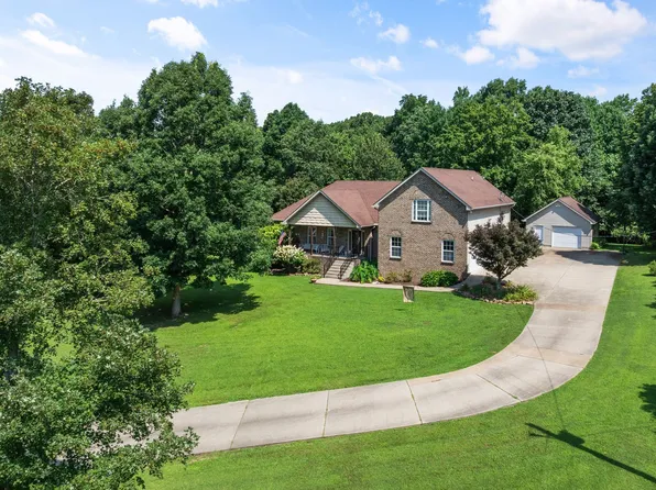 116 Sherrolyn Ct, Burns, TN 37029