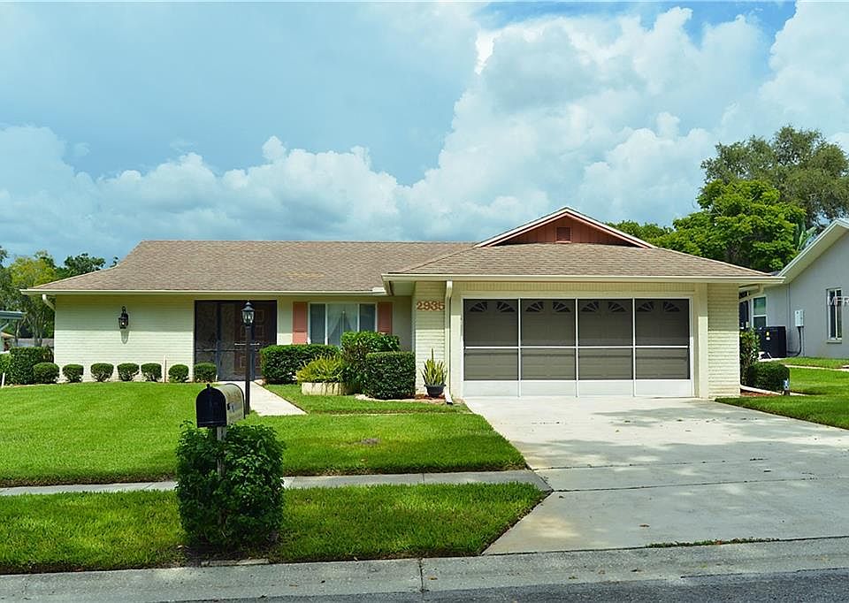 1st image of 2935 Macalpin Dr W