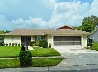 2935 Macalpin Dr W, Palm Harbor, FL 34684