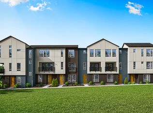 12257 137th Pl NE Building 29-104, Redmond, WA 98052