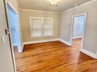 13367 Madison Ave #2, Lakewood, OH
