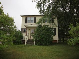 81 Highland Dr, Antigonish, NS B2G1P5