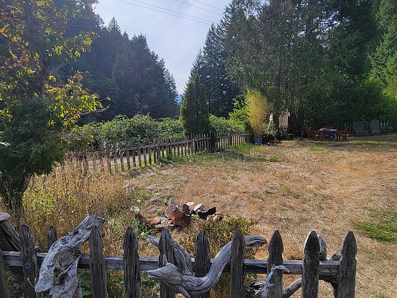 5th image of 47501 Westoak Rd