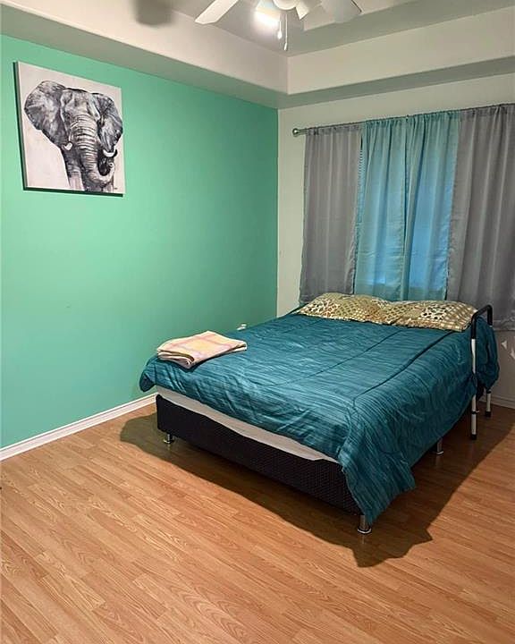 2nd image of 2800 Melanie Dr