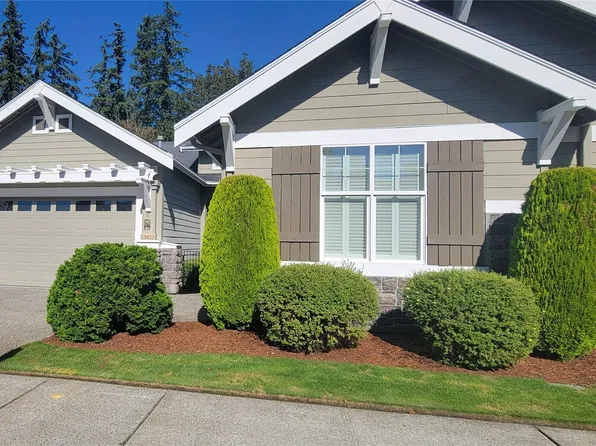 12422 235th Place NE, Redmond, WA 98053
