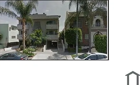 2 bed, 1000 sqft, $2,400 — Photo 4