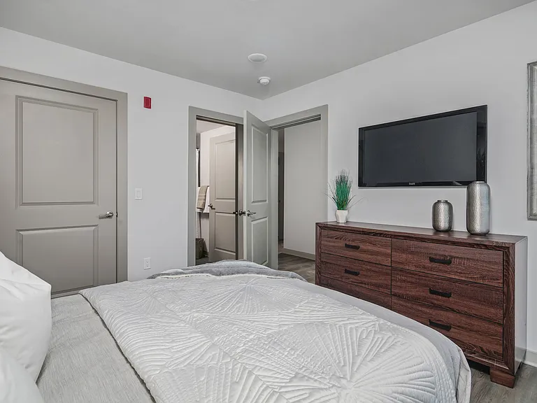 1020 Germantown Ave #D1 — Photo 15
