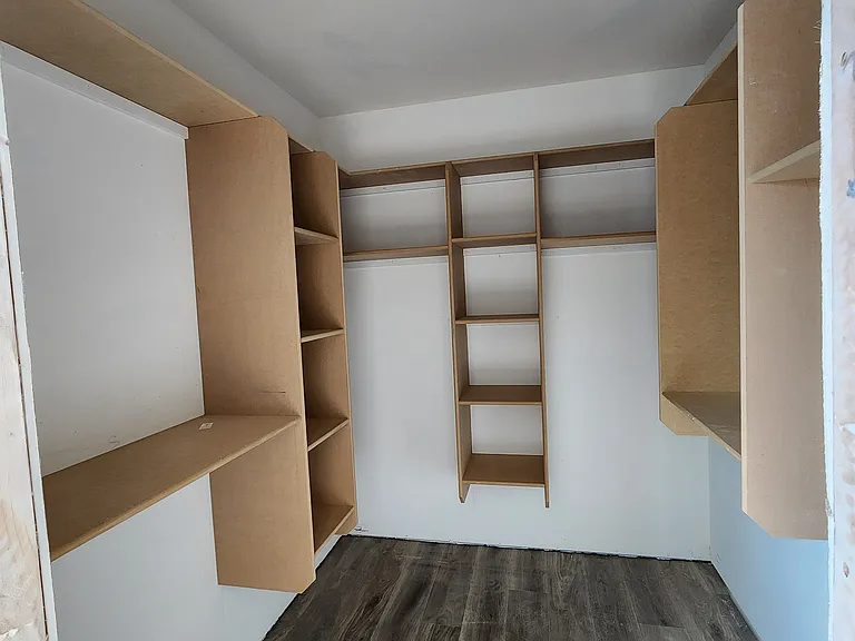 1785 N Lana Cir #1 — Photo 18