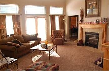 4th image of 1712 Gunstock Dr
