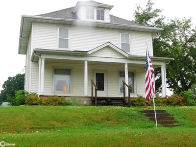 808 Court St, Dunlap, IA, 51529