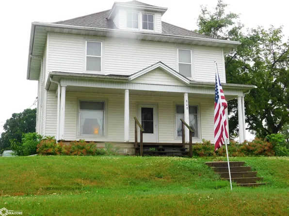 808 Court St, Dunlap, IA 51529