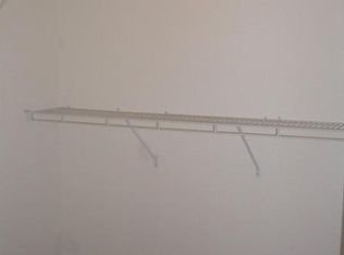 2228 Grovemont Dr, Duluth, GA 30096