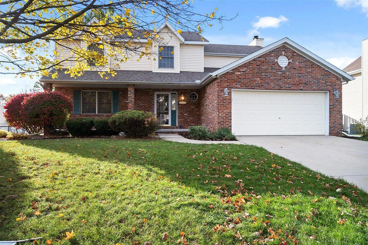 1204 Kenneth Dr photo 1