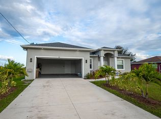 337 Rancho Ave, Lehigh Acres, FL 33974