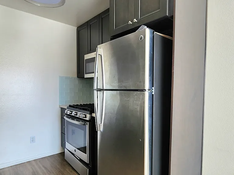 3653 Hughes Ave #104 — Photo 7